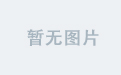 爱游戏app(中国)上的热门游戏推荐