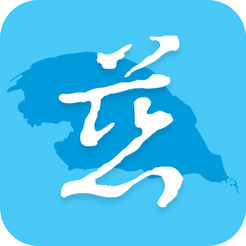 开云足球(中国):如何打造更具吸引力的比赛